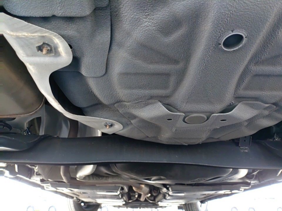 2021 Nissan Note auction photo 19