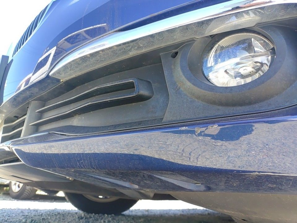 2016 BMW 3 Series auction photo 20