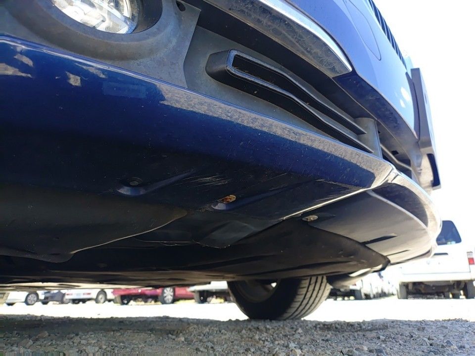 2016 BMW 3 Series auction photo 21