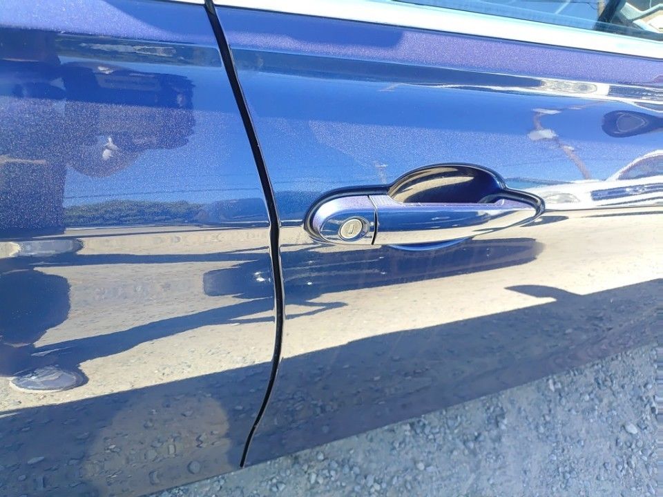 2016 BMW 3 Series auction photo 24