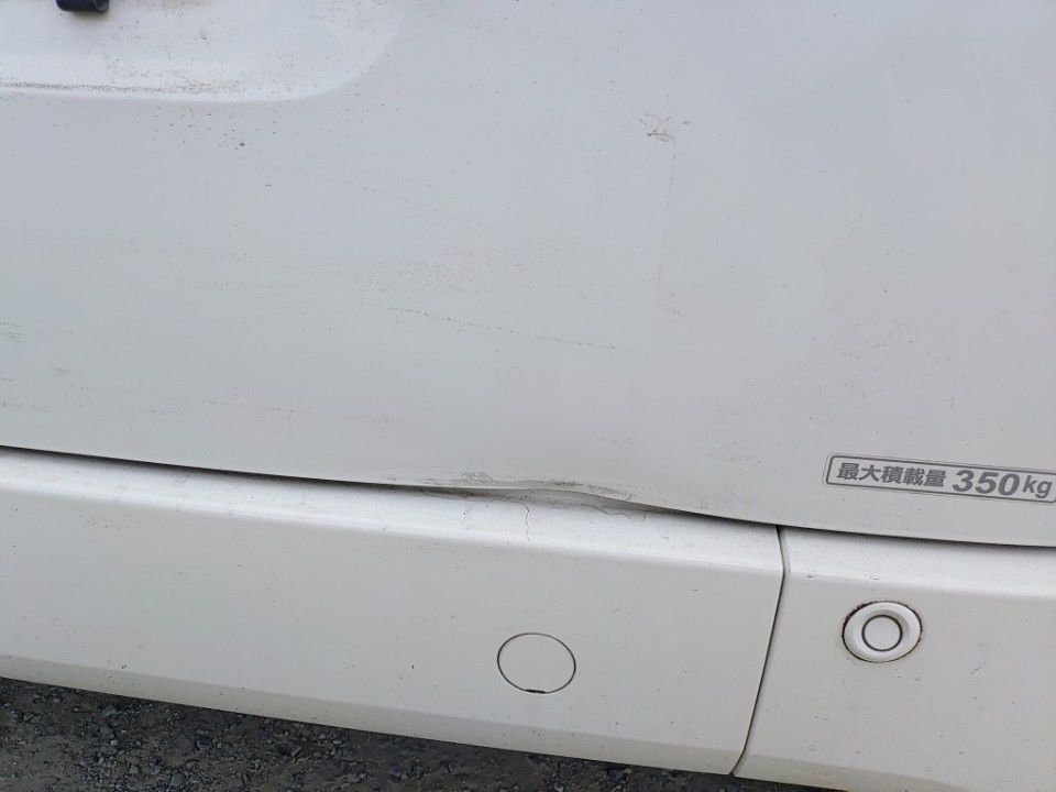 2019 Honda N-VAN auction photo 22