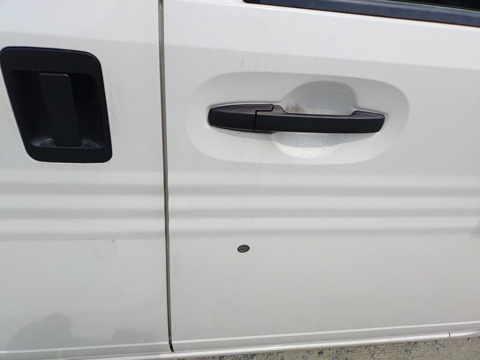 2019 Honda N-VAN auction photo 20