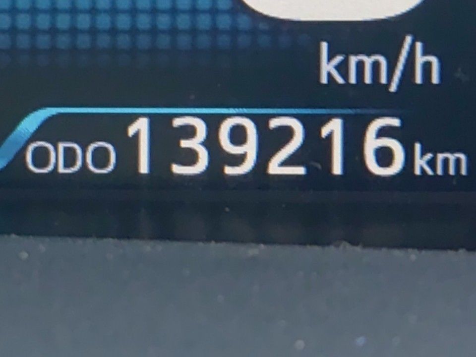 2021 Toyota Prius auction photo 10