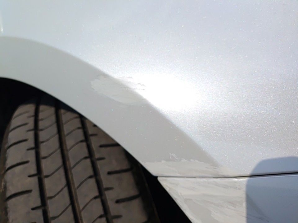 2021 Toyota Prius auction photo 24