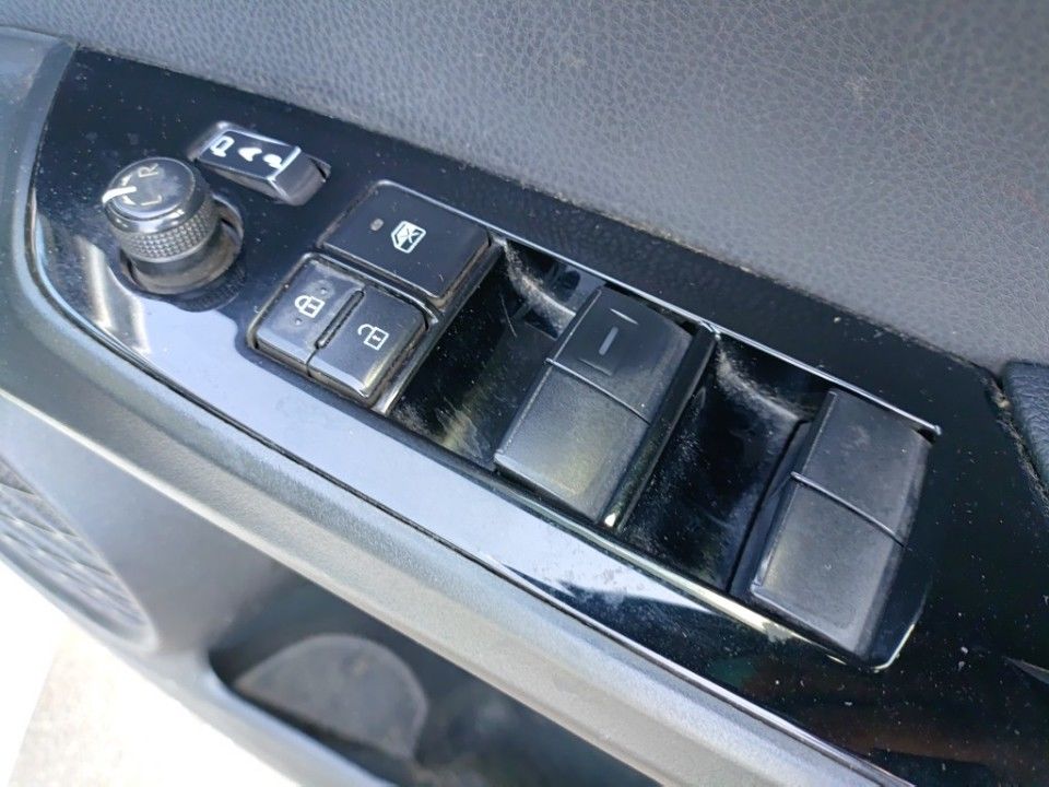 2021 Toyota Prius auction photo 14