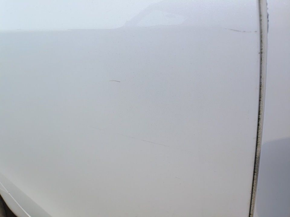 2021 Toyota Prius auction photo 27