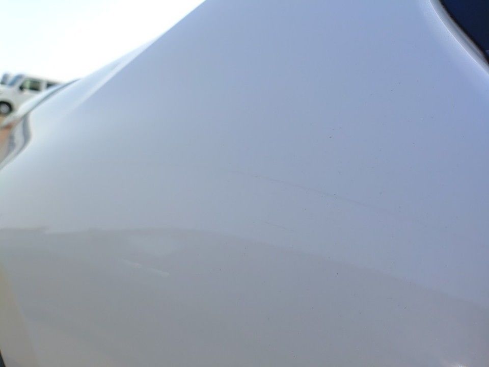 2021 Toyota Prius auction photo 20