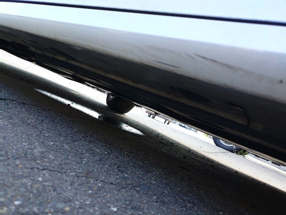 2021 Toyota Prius auction photo 31