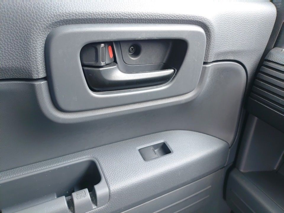2019 Honda N-VAN auction photo 13