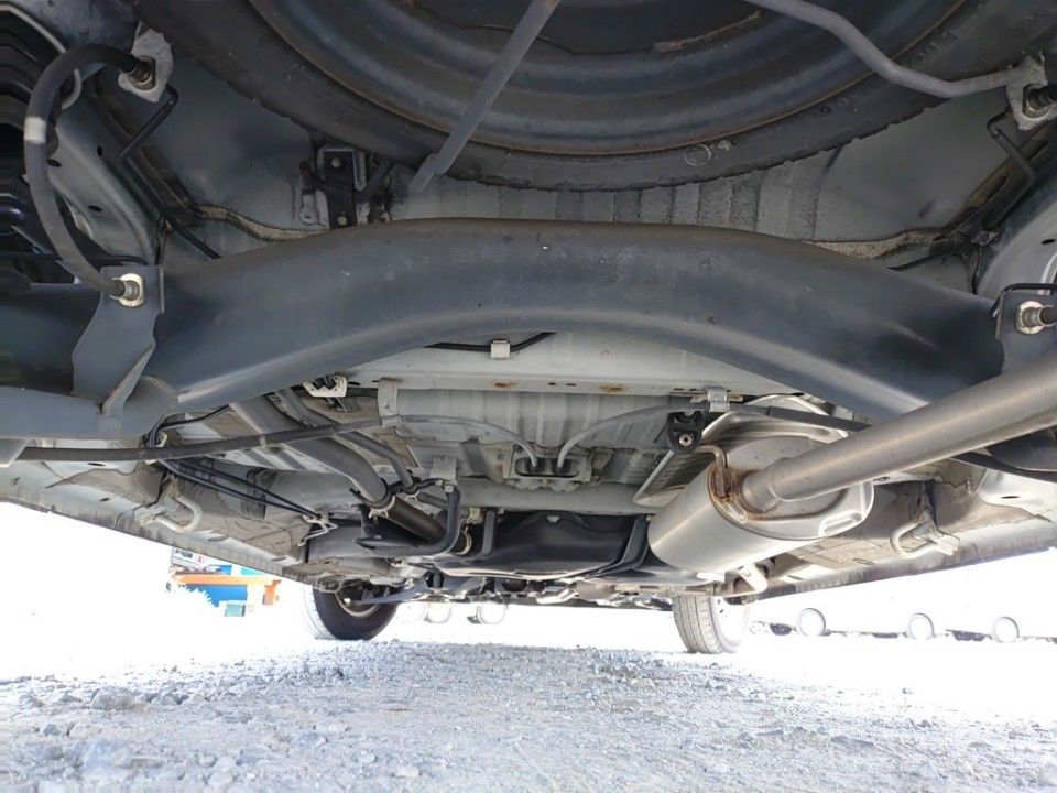 2019 Honda N-VAN auction photo 19