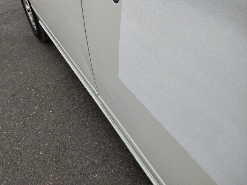 2019 Honda N-VAN auction photo 21
