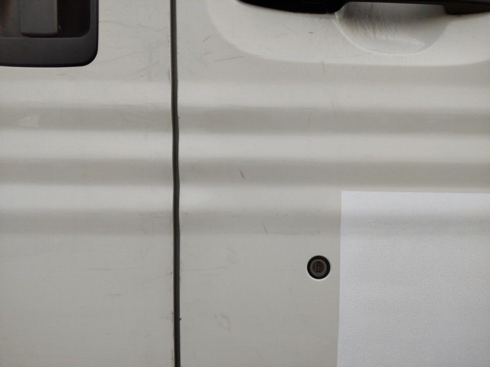 2019 Honda N-VAN auction photo 24