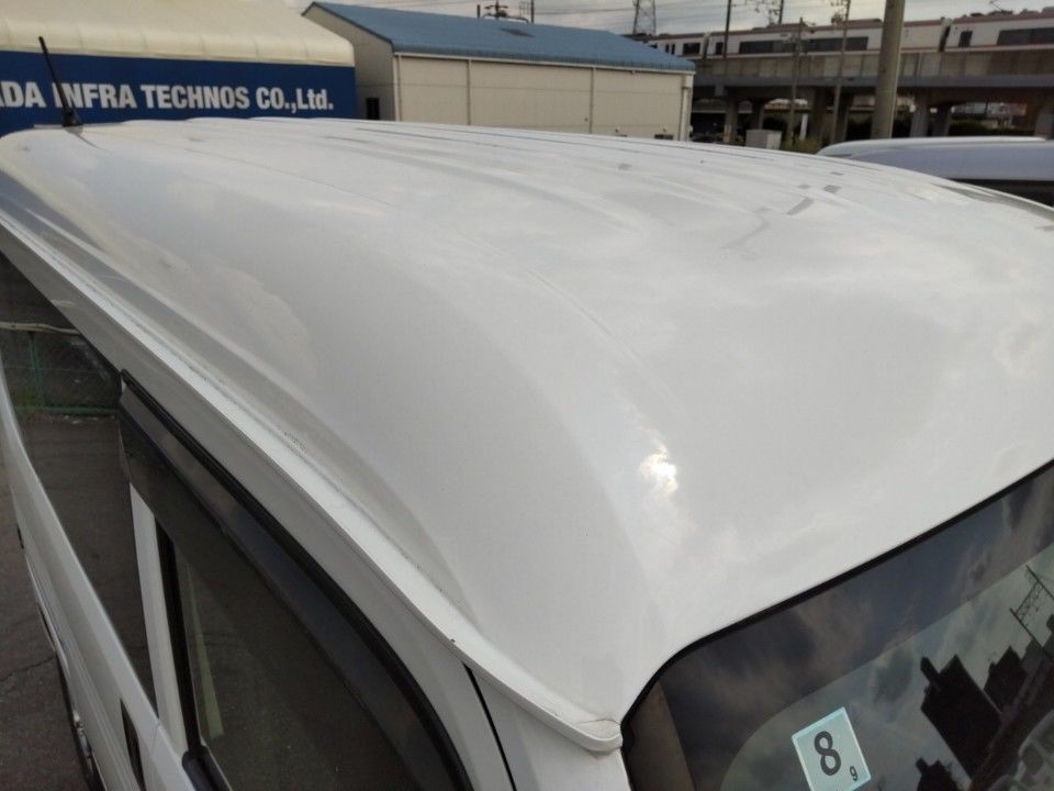 2019 Honda N-VAN auction photo 7