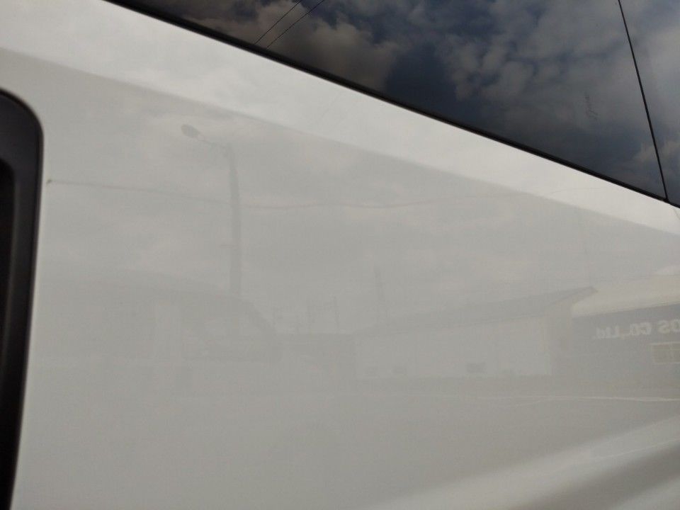 2019 Honda N-VAN auction photo 26