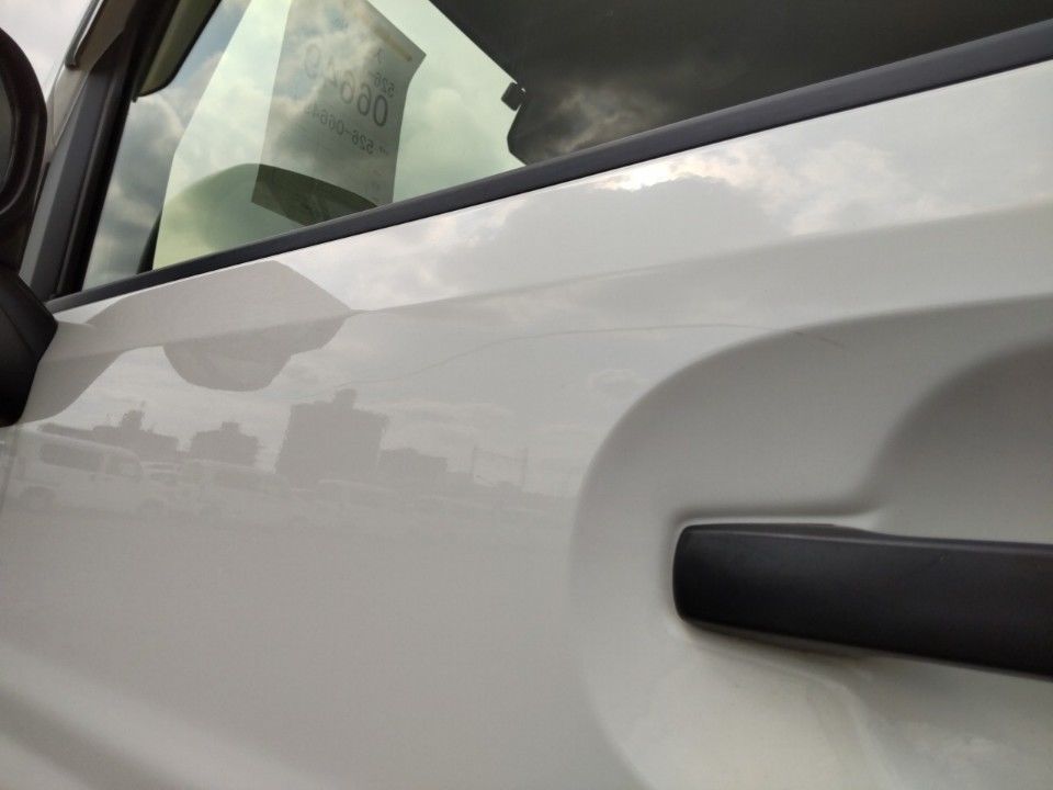 2019 Honda N-VAN auction photo 27
