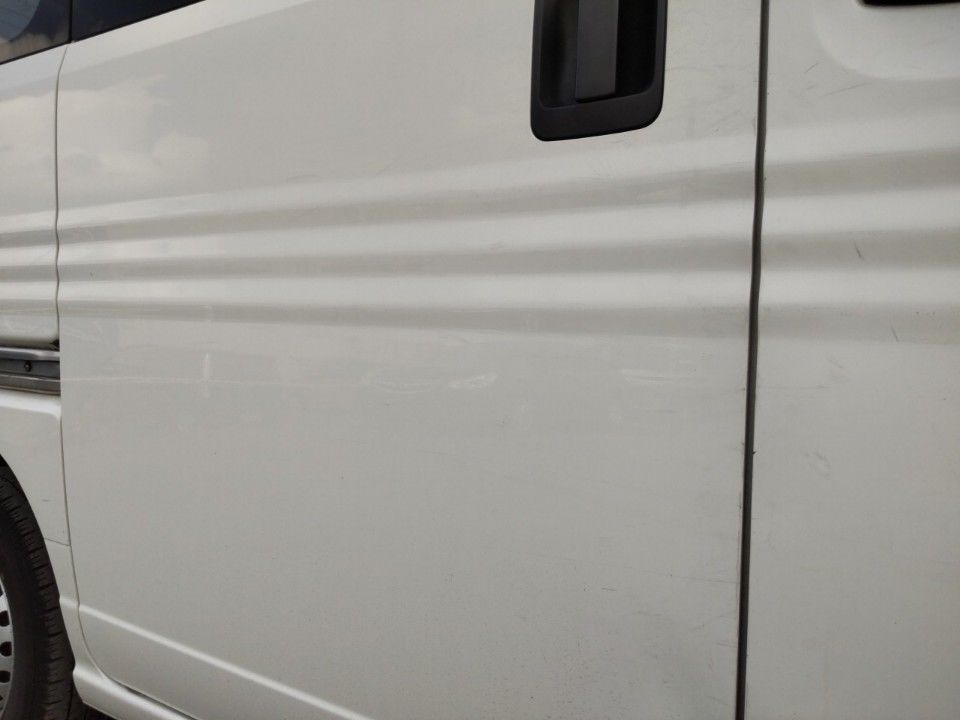 2019 Honda N-VAN auction photo 25