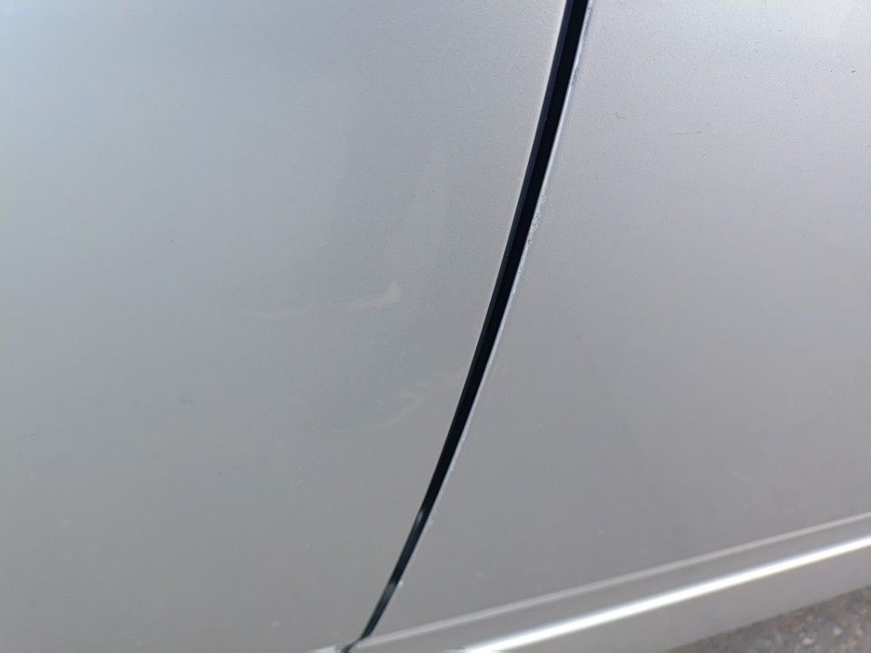 2011 Toyota Prius auction photo 24