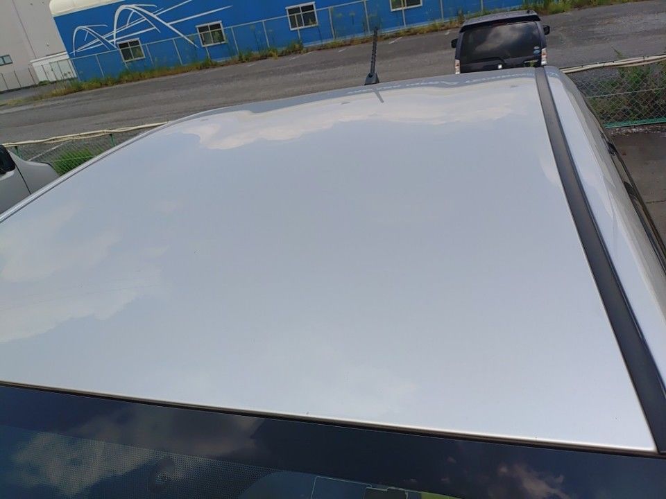 2011 Toyota Prius auction photo 7