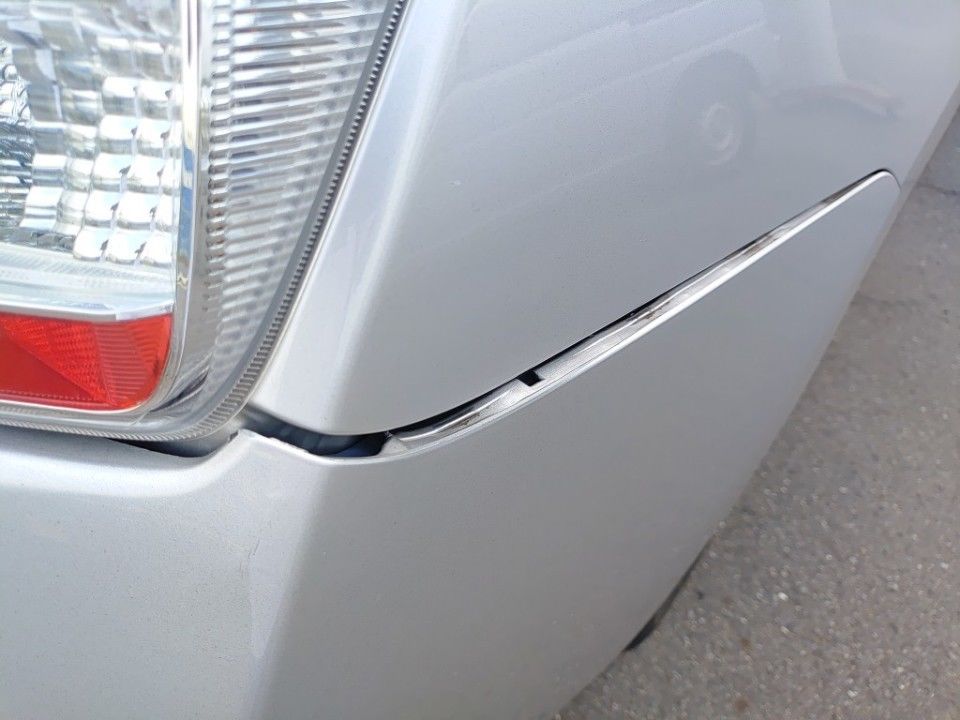 2011 Toyota Prius auction photo 28
