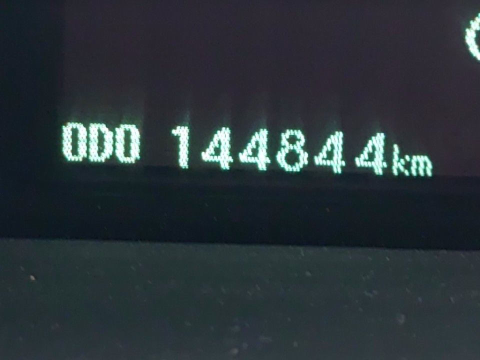 2011 Toyota Prius auction photo 10