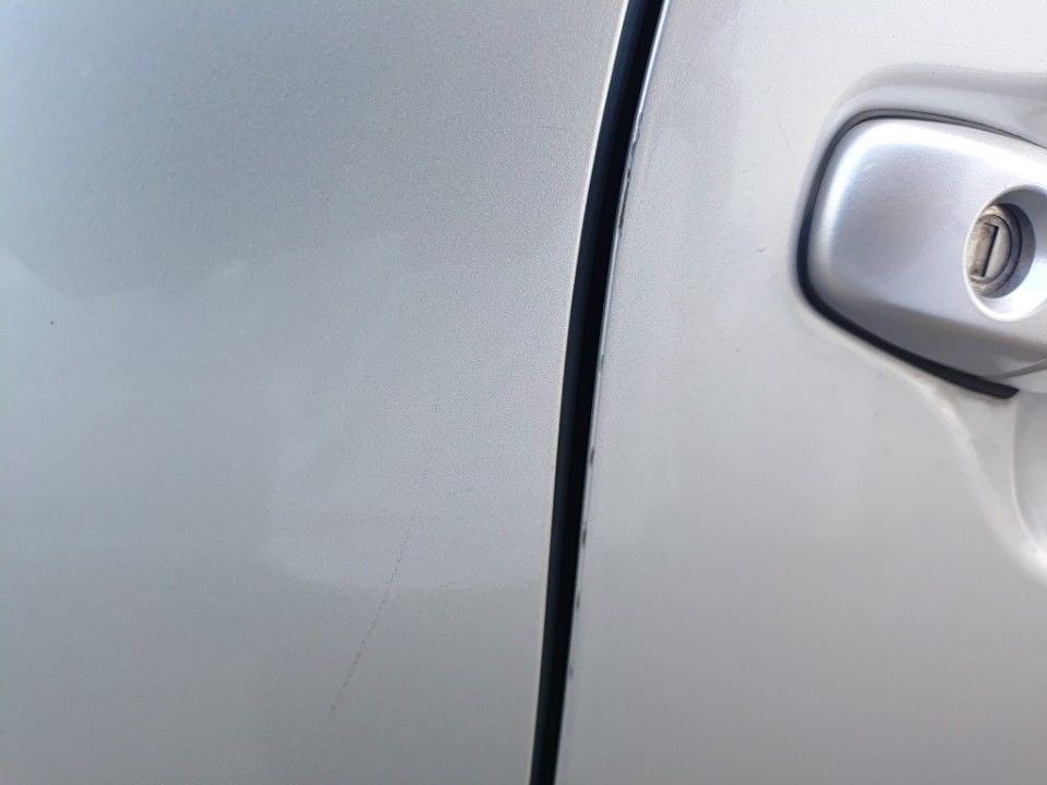 2011 Toyota Prius auction photo 23