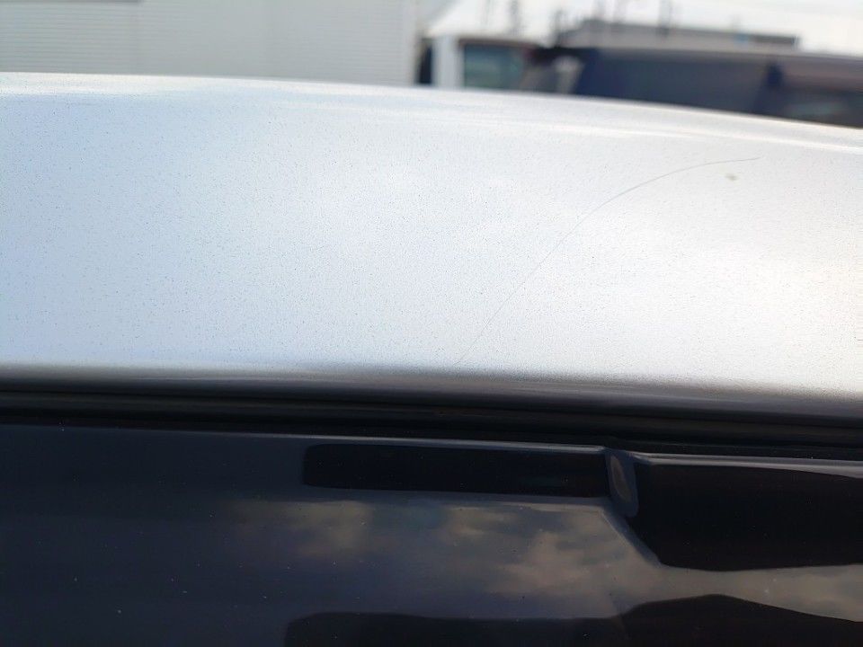 2011 Toyota Prius auction photo 33