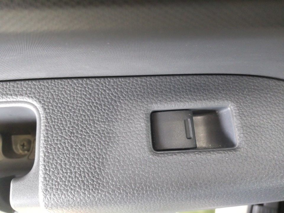 2019 Honda N-VAN auction photo 13