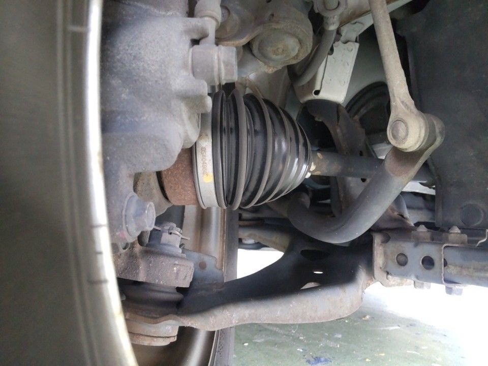 2019 Honda N-VAN auction photo 18
