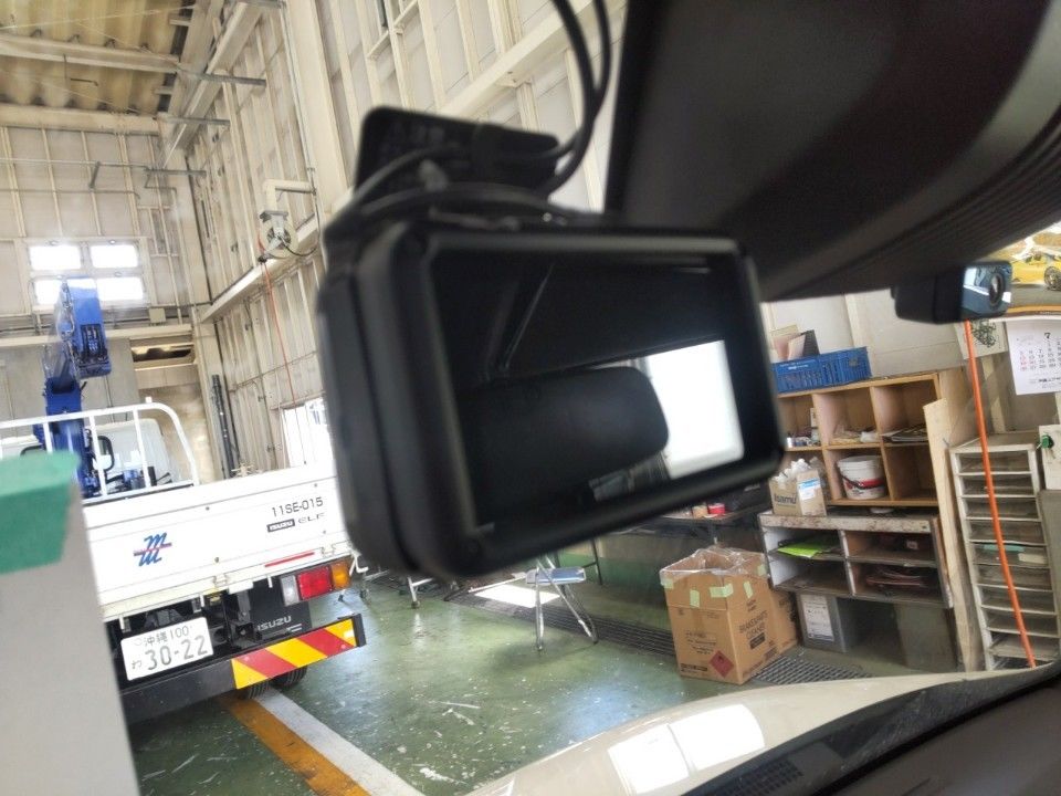 2019 Honda N-VAN auction photo 17