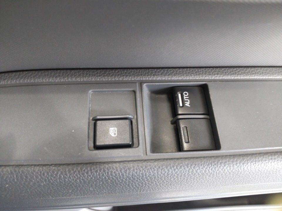 2019 Honda N-VAN auction photo 14