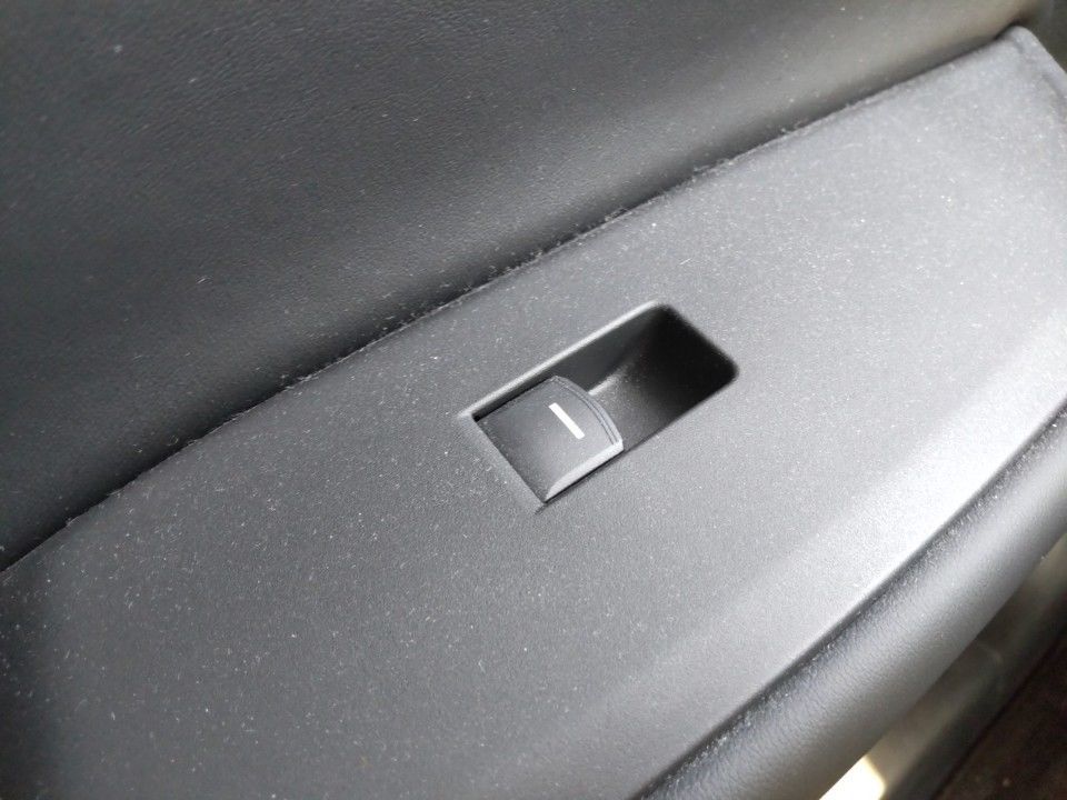 2024 Honda Fit auction photo 13