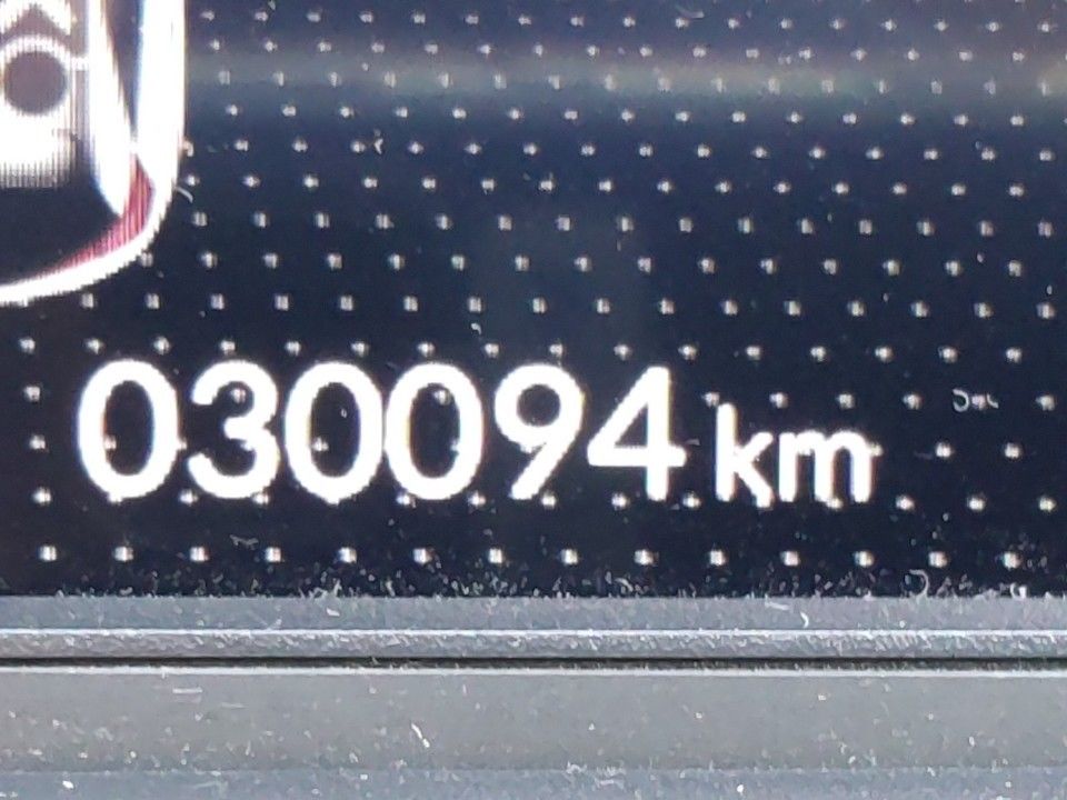 2024 Honda Fit auction photo 10