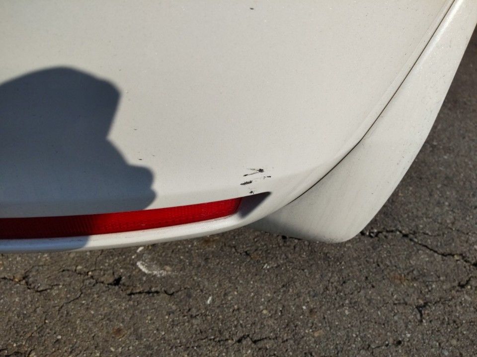 2024 Honda Fit auction photo 25
