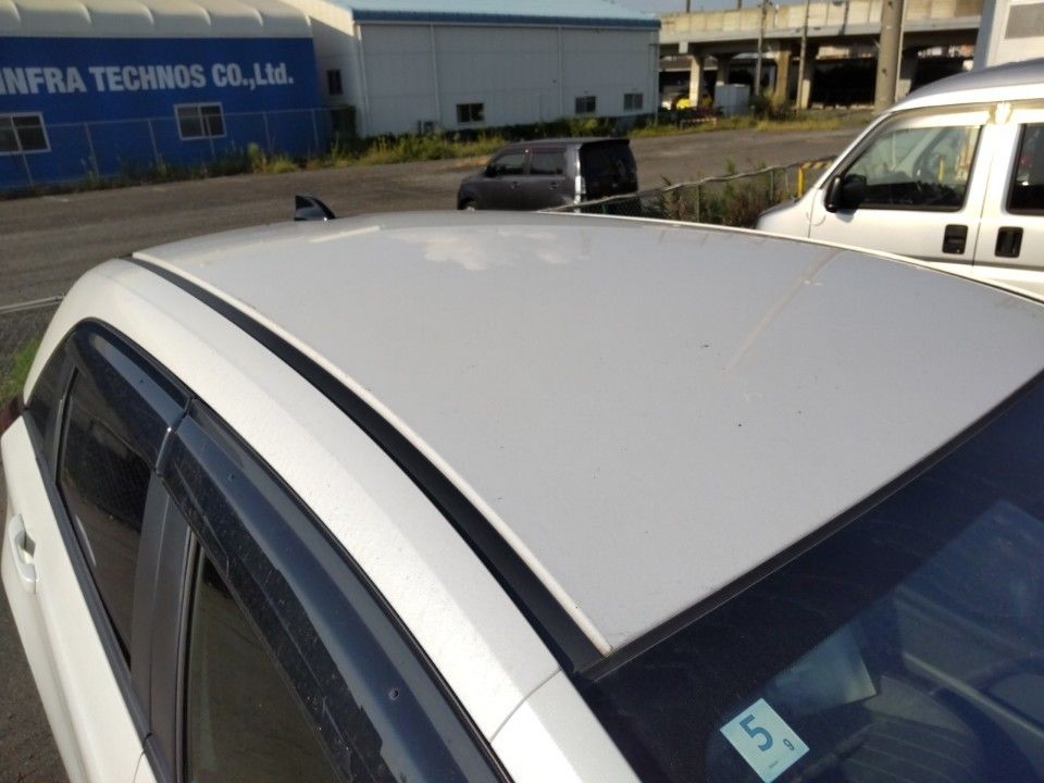 2024 Honda Fit auction photo 7