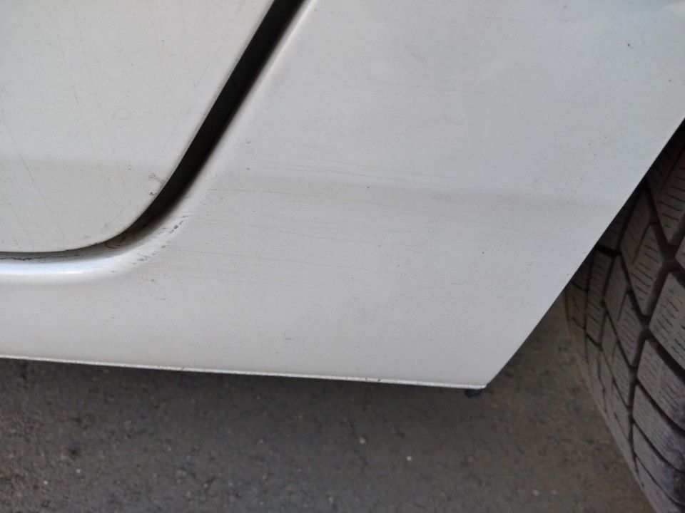 2024 Honda Fit auction photo 27