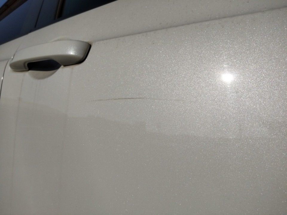 2024 Honda Fit auction photo 22