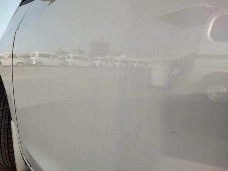 2024 Honda Fit auction photo 29