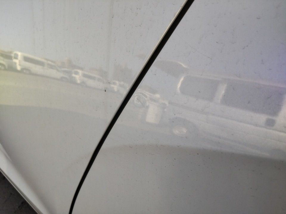 2024 Honda Fit auction photo 26