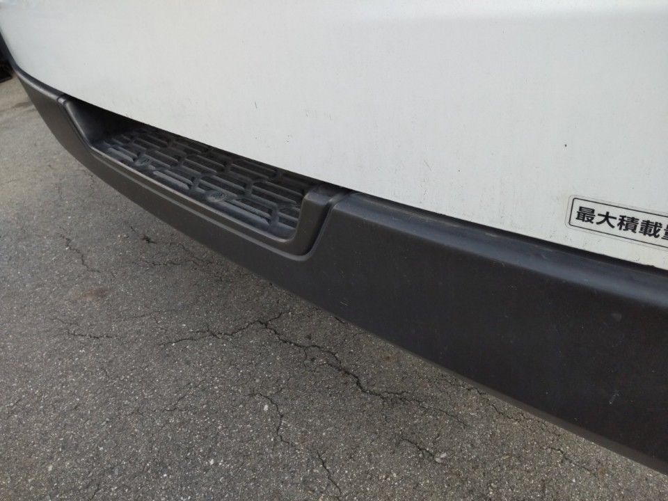 2014 Nissan NV350 Caravan auction photo 25