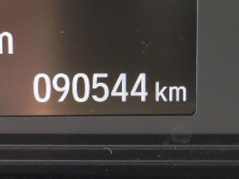 2021 Honda フリード + auction photo 10