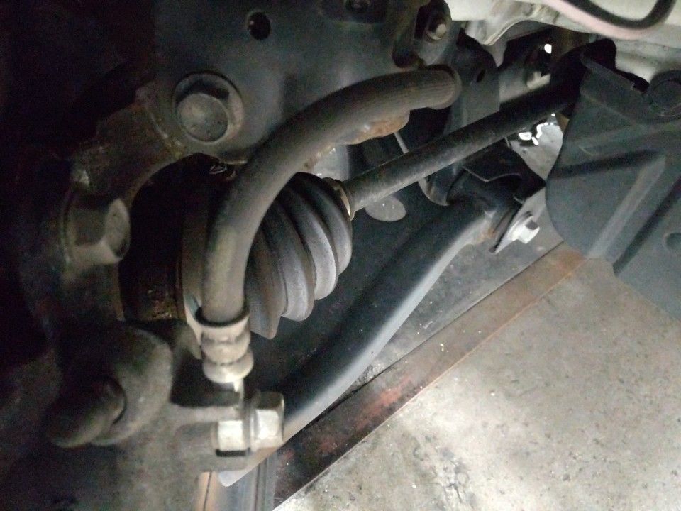 2023 Suzuki Alto auction photo 17