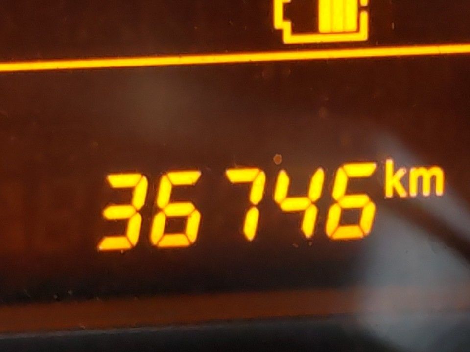 2023 Suzuki Alto auction photo 10