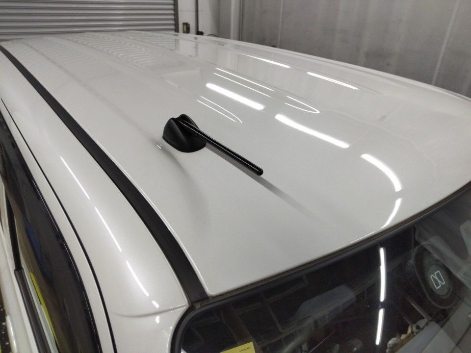 2023 Suzuki Alto auction photo 7