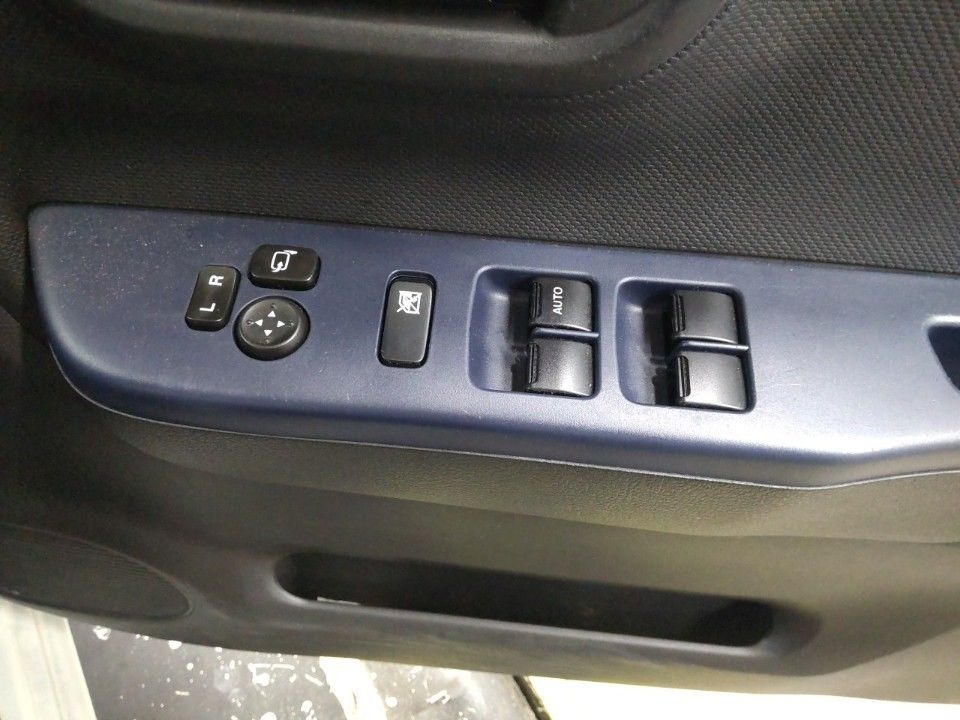 2023 Suzuki Alto auction photo 14