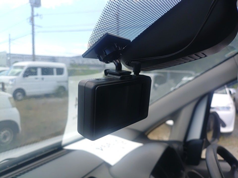 2021 Nissan NV200 Vanette auction photo 17