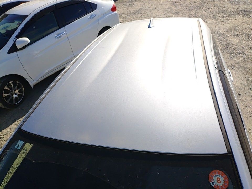 2015 Toyota Aqua auction photo 7