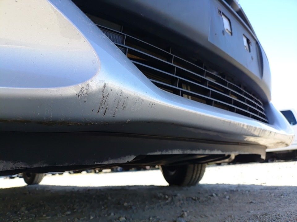 2015 Toyota Aqua auction photo 21