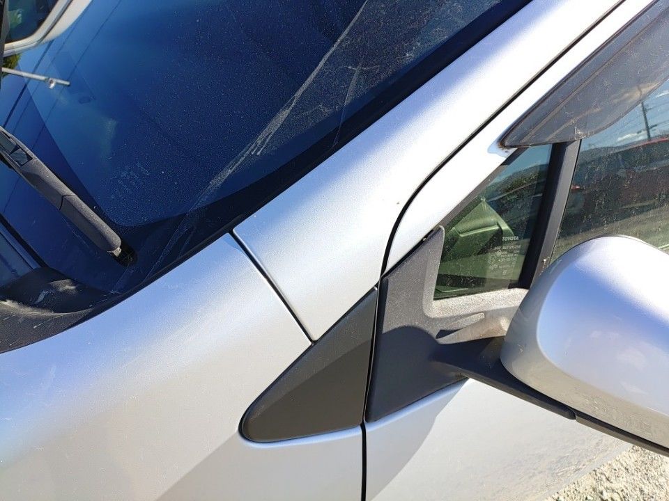 2015 Toyota Aqua auction photo 20