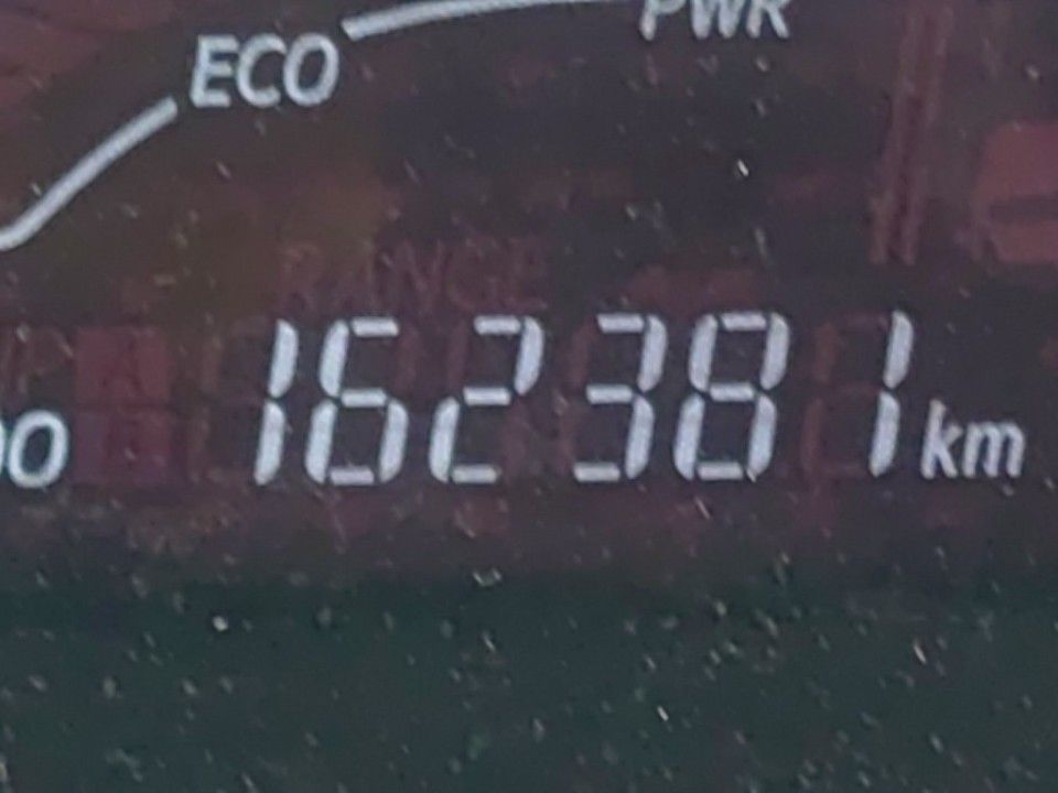 2022 Toyota Aqua auction photo 10