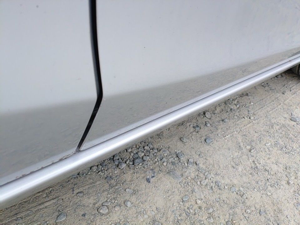 2022 Toyota Aqua auction photo 24